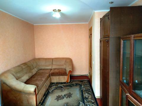 квартира за адресою Холодногірська вул. (Горького), 39