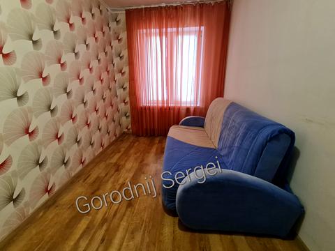 квартира за адресою Чоколівський бульв., 33