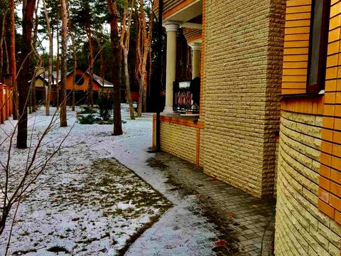 будинок за адресою Некрасова