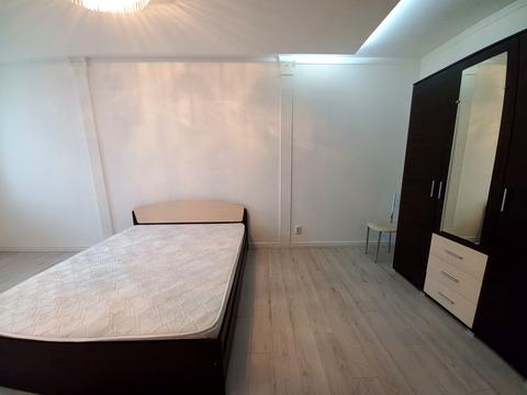 квартира за адресою Боголюбова вул., 5