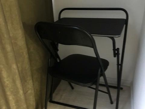 квартира по адресу Академика Булаховского ул., 34