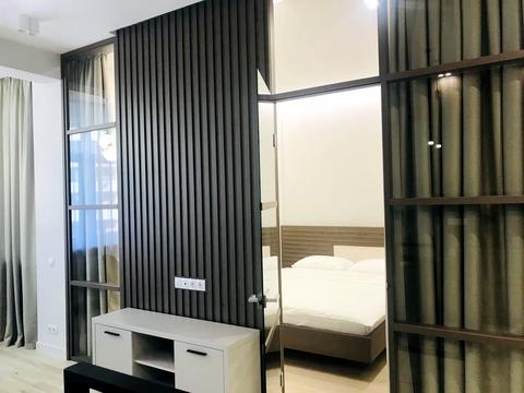 квартира за адресою Лесі Українки бульв., 7-Б