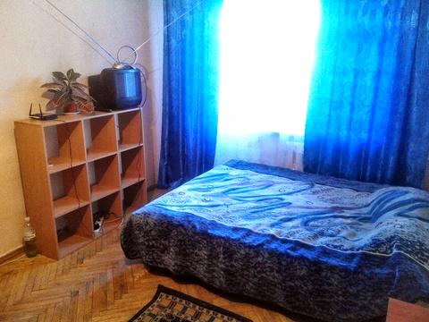 квартира за адресою Карела Чапека вул. (Юліуса Фучика), 17