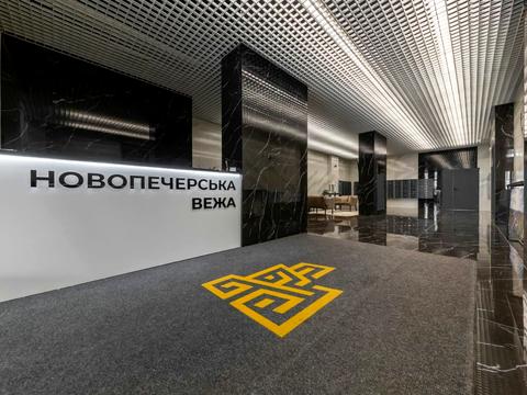 квартира по адресу Михаила Бойчука ул. (Киквидзе), 41-Б