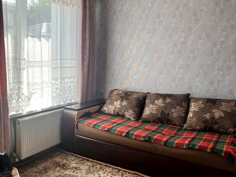 квартира по адресу Виктора Чмиленко ул. (Дзержинского), 112