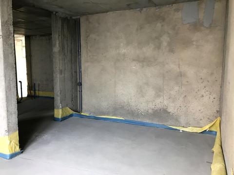 квартира по адресу Мостобудівників ул., 17