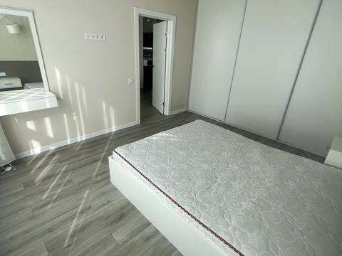 квартира за адресою Самійла Кішки вул. (Маршала Конєва), 10/1