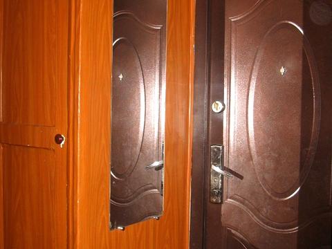квартира за адресою улица Академика Филиппова, 56