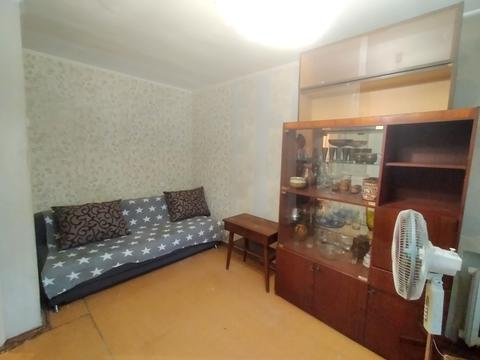 квартира за адресою Робоча вул., 24-А