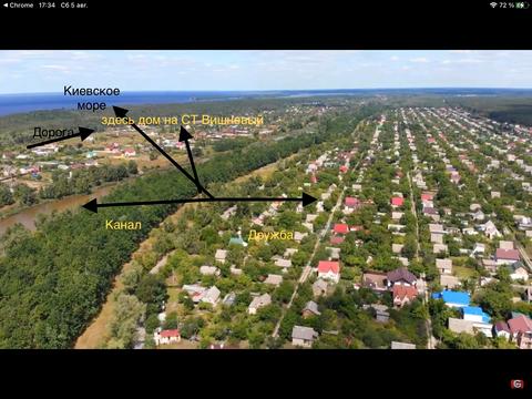 будинок за адресою Лесная, 249