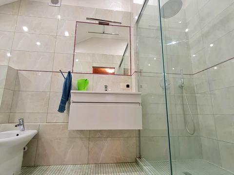 квартира за адресою Марка Кропивницького вул. (Потьомкінська), 52