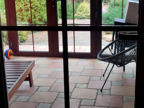 будинок за адресою Князя Святослава