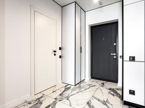 квартира за адресою Червоної Калини просп., 56