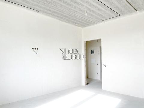 квартира по адресу Матросова, 4/3