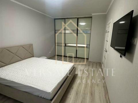 квартира по адресу Владимира Великого ул. (Артема), 16