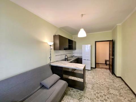 квартира за адресою Ясинуватський пров., 10