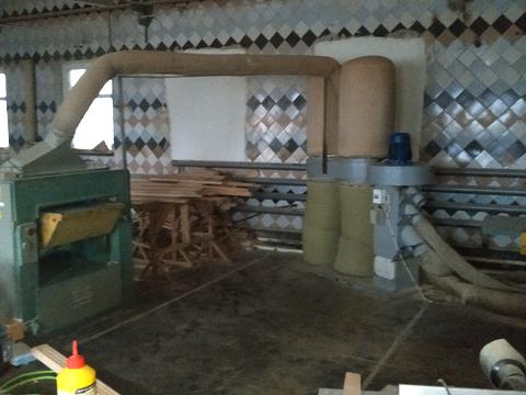 коммерческая по адресу Гагаріна, 88