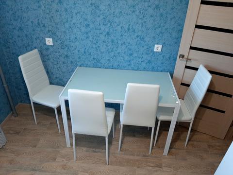 квартира по адресу Збройних Сил України ул. (Інтернаціоналістів), 35