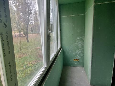 квартира за адресою Миколи Руденка бульв. (Кольцова), 22