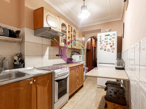 квартира за адресою Мідна вул., 10