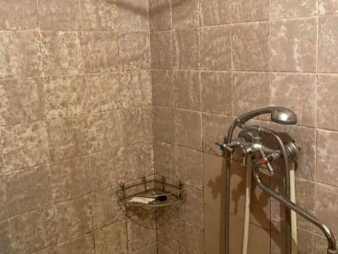 квартира за адресою Якуба Коласа вул., 1-Б