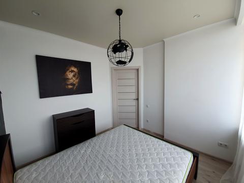 квартира за адресою Басейна вул., 6А