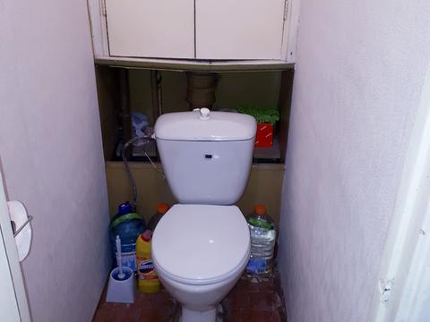 квартира за адресою Митрополита Василя Липківського вул. (Урицького), 23