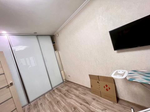 квартира за адресою Люстдорфська дорога вул., 114е