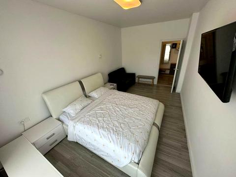 квартира за адресою Малинова вул., 8