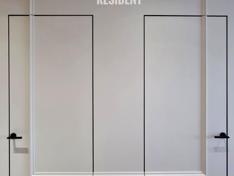 квартира по адресу Днепр, Звёздный бульв., 1м