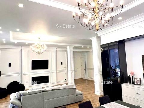 будинок за адресою Батумська вул., 18