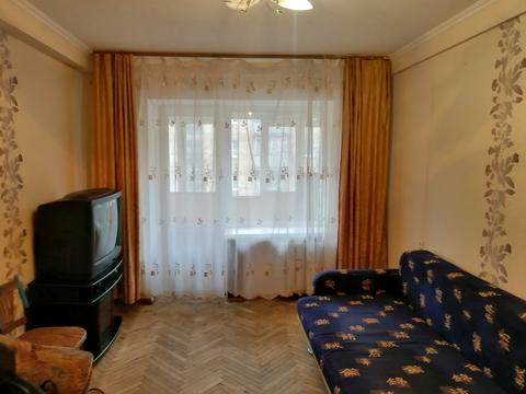 квартира за адресою Сірожупанників вул. (Валентина Сєрова), 30-А