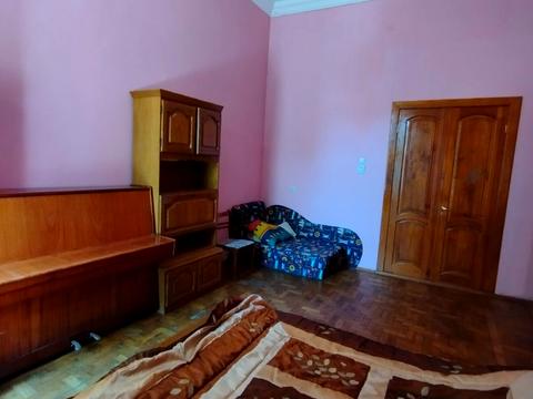 квартира за адресою Всеволода Змієнка вул., 8