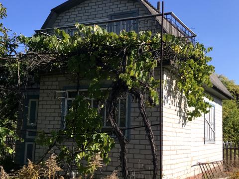 будинок за адресою дача