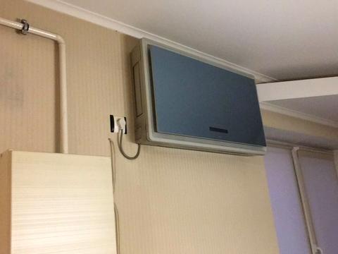квартира за адресою Богдана Хмельницького вул., 30