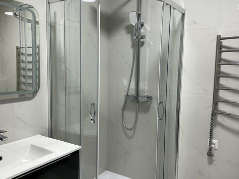 квартира за адресою Івана Виговського вул. (Маршала Гречка), 12-К