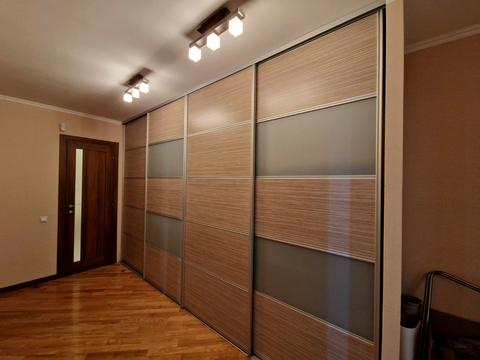 квартира за адресою Богдана Хмельницького бульв., 2