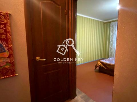 квартира за адресою Сонячний мікрорайон вул., 53