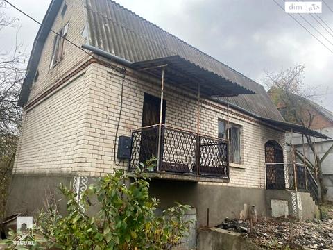 дом по адресу Садова