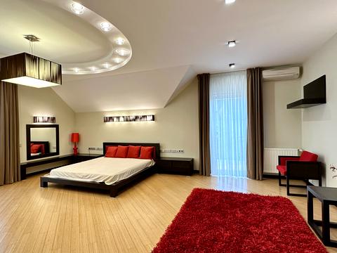 будинок за адресою смт. Козин, Старокиївська вул.