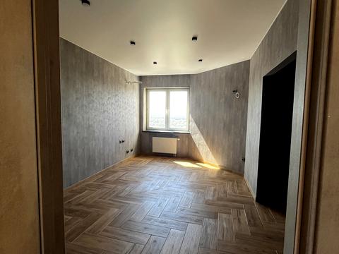 квартира за адресою Київський Шлях вул., 95