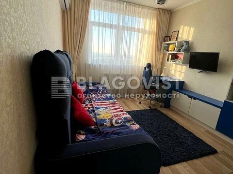 квартира за адресою Воскресенська вул., 12-Г