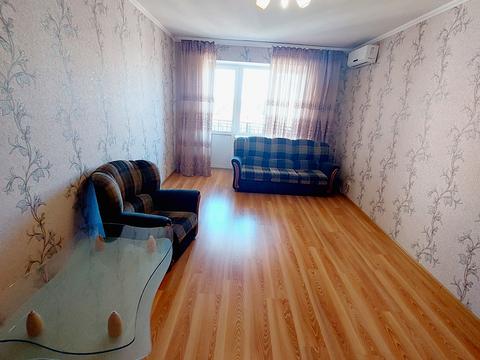 квартира за адресою Валерія Лобановського вул., 19