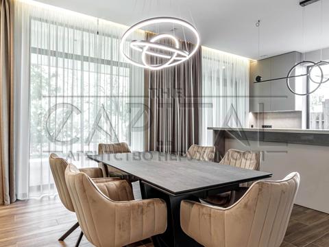 будинок за адресою Ватутіна пров.