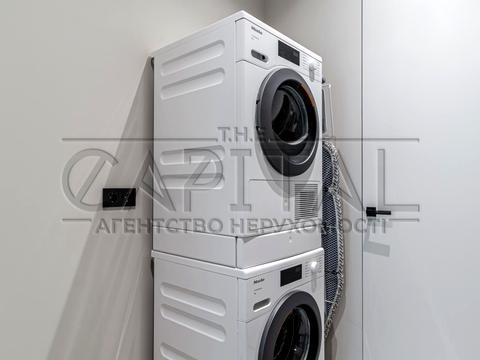 будинок за адресою Ватутіна пров.