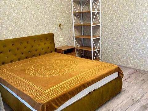 квартира за адресою Європейського Союзу просп. (Правди), 41-А