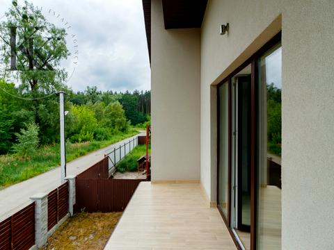 дом по адресу Садова ул.