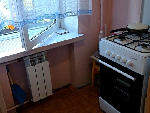 квартира за адресою Олени Теліги вул., 57
