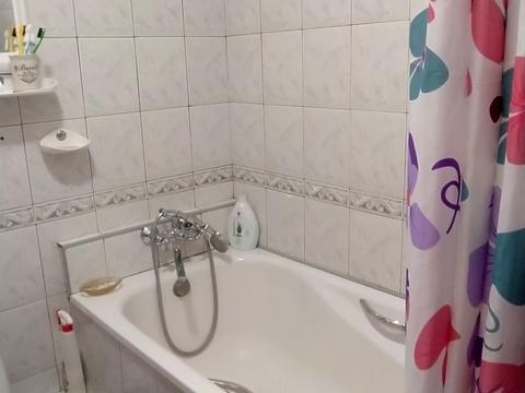 квартира за адресою Дерев'янка вул., 20а