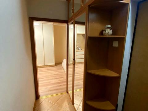 квартира за адресою Прирічна вул., 5